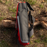 Medic Bag XL
