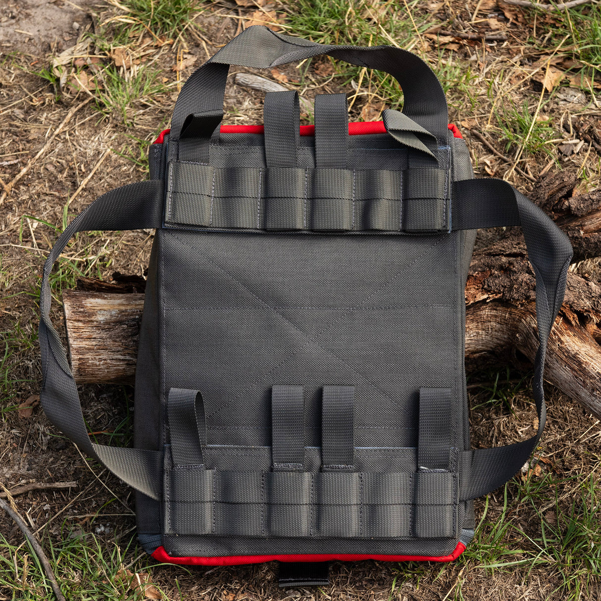 Medic Bag XL