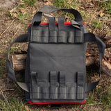 Medic Bag XL