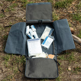 Medic Bag XL