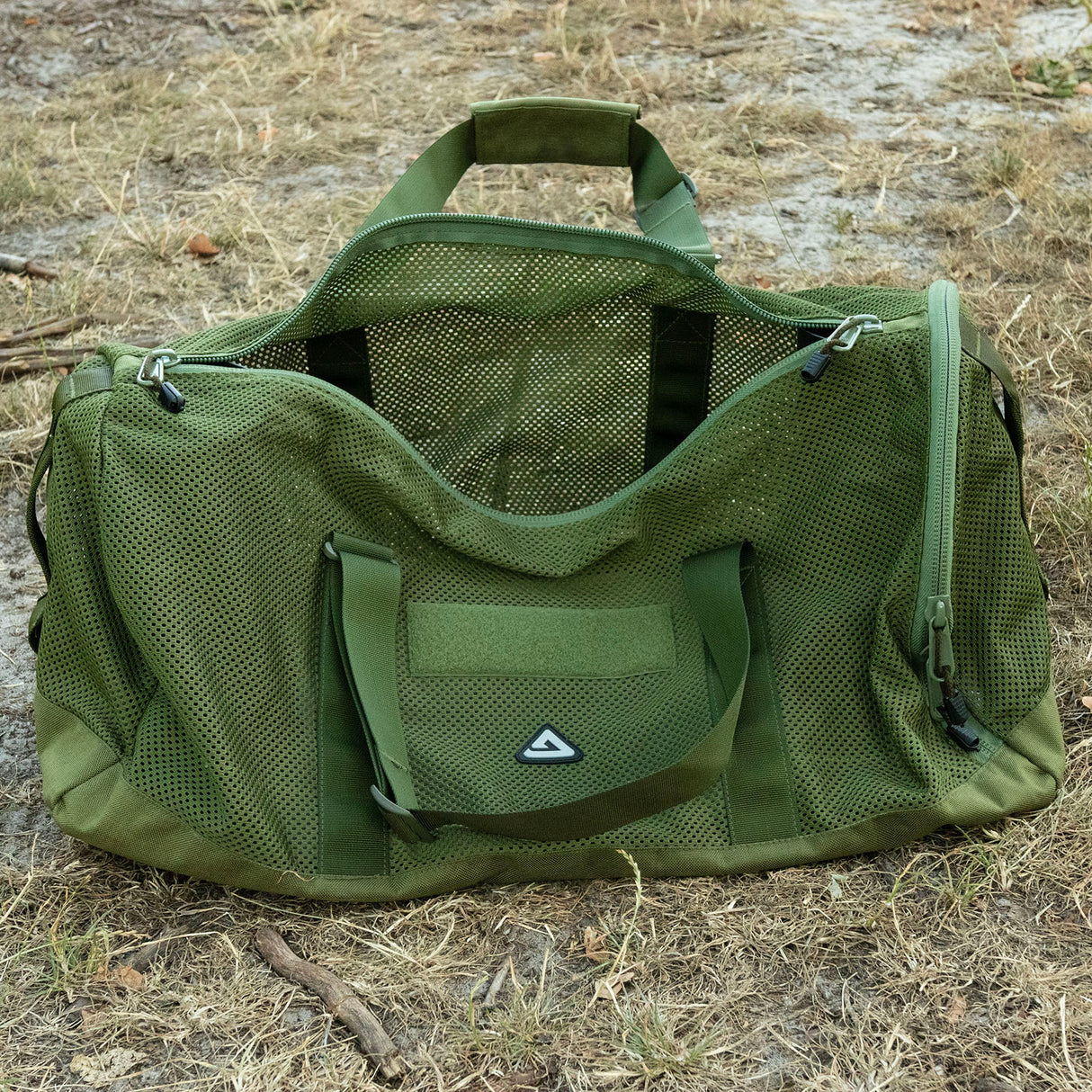 Net Bag