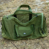 Net Bag