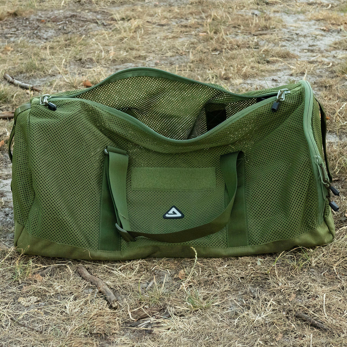 Net Bag
