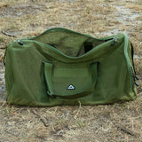 Net Bag