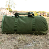 Net Bag
