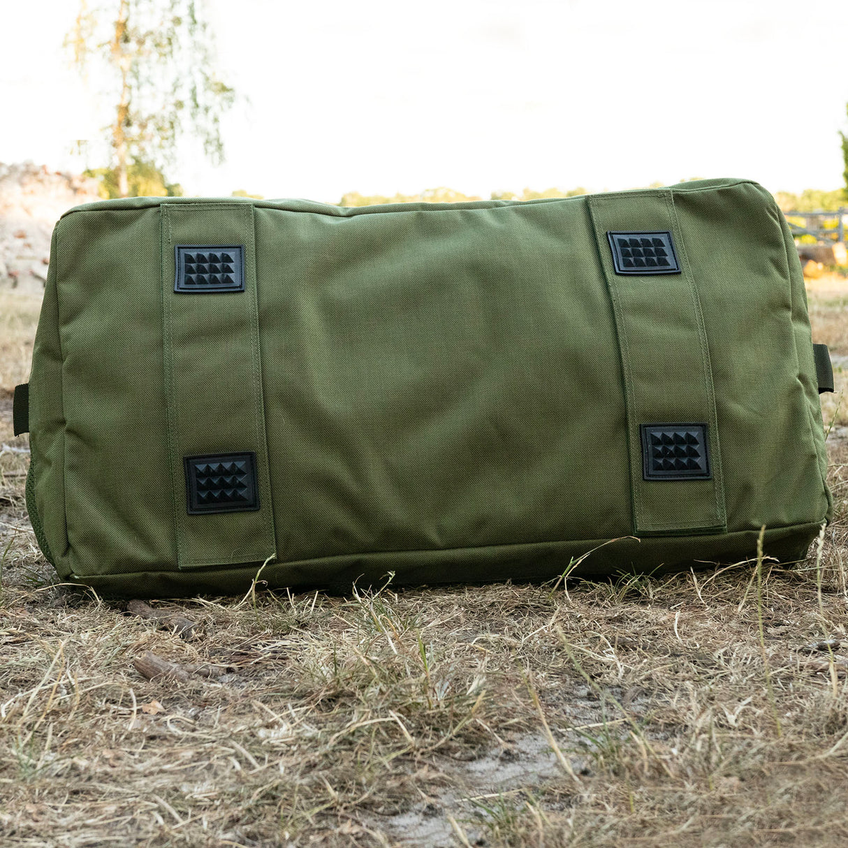 Net Bag