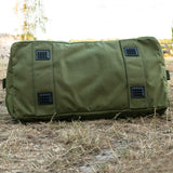Net Bag