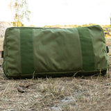 Net Bag