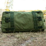 Net Bag