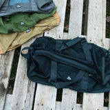 Net Bag