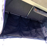 Net Tent Bag