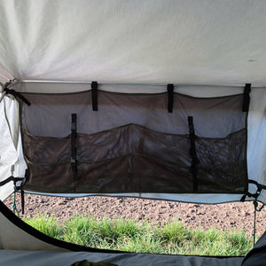 Net Tent Bag