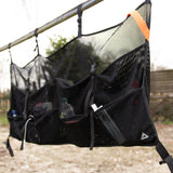 Net Tent Bag