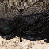 Net Tent Bag