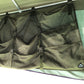 Net Tent Bag