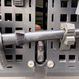 Outside Panel System 2.0 LINKS Discovery 3 / 4