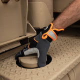 Offroad Glove Heavy Duty