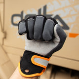 Offroad Glove Heavy Duty