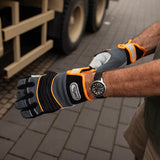 Offroad Glove Heavy Duty