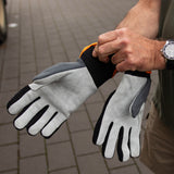 Offroad Glove Heavy Duty