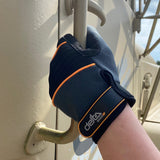 Offroad Glove Touch