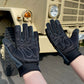 Offroad Glove Touch