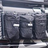 Outside Bag L