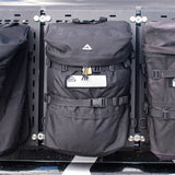 Outside Bag L
