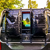 Outside Bag Tarp XL