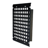 Outside Panel L