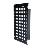 Outside Panel S
