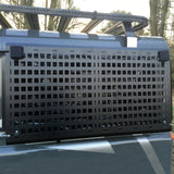 Outside Panel XXL