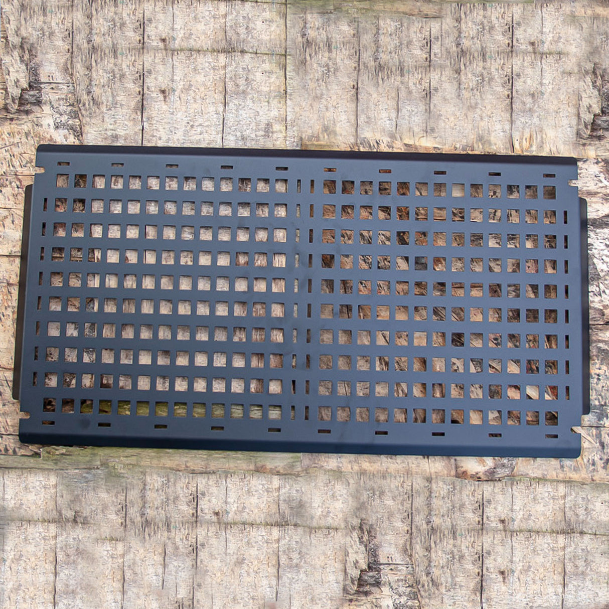 Outside Panel XXL