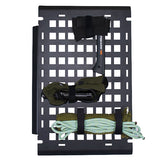 Panel Adapter Set L