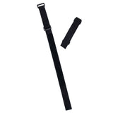 Panel Adapter Set L