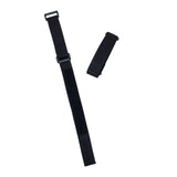 Panel Adapter Set M