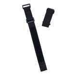 Panel Adapter Set S