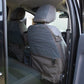 Passenger Seat Cover Ford Ranger