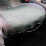 Passenger Seat Cover Ford Ranger