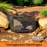 EDC Bag