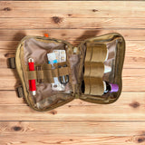 EDC Bag