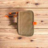 EDC Bag