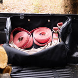 Pick Up Bag L Tarp