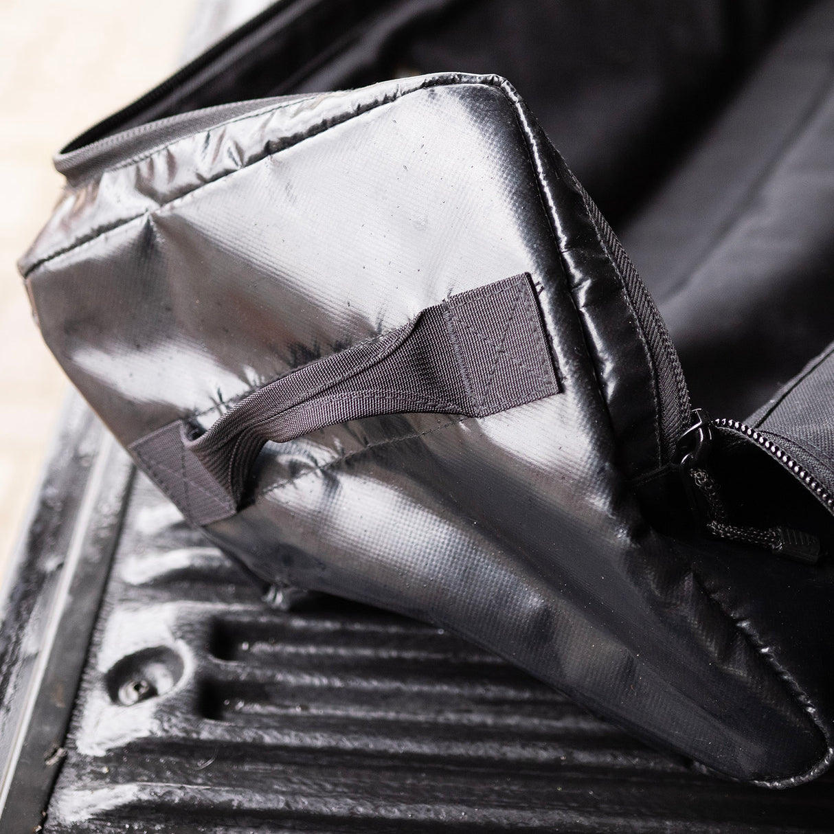Pick Up Bag L Tarp