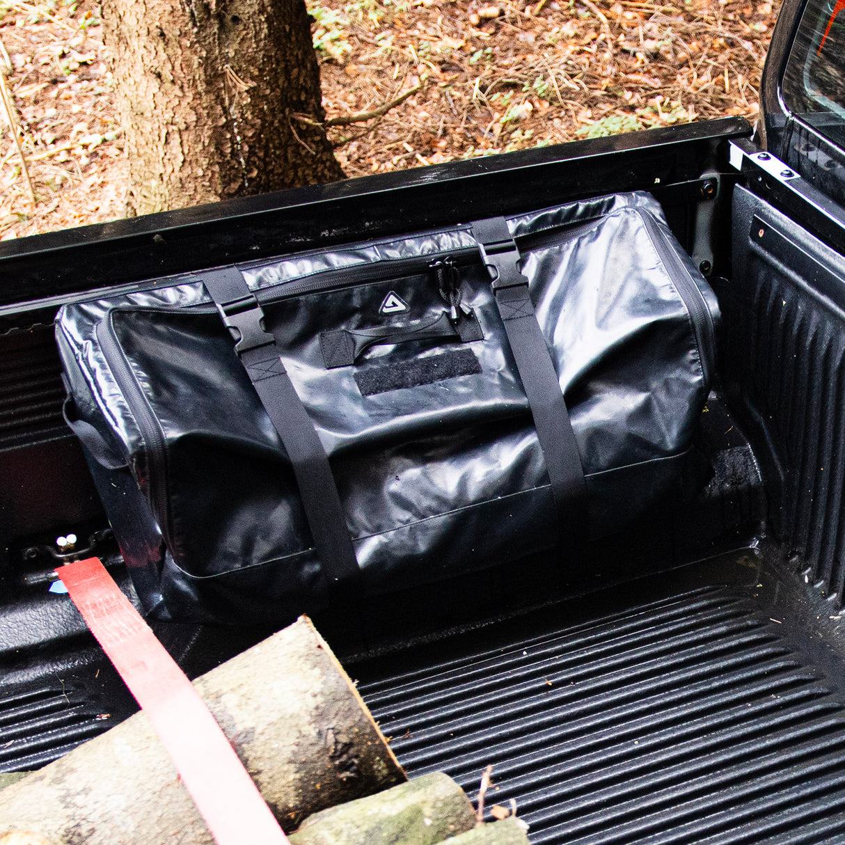 Pick Up Bag L Tarp