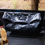 Pick Up Bag L Tarp