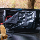 Pick Up Bag L Tarp