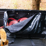 Pick Up Bag L Tarp