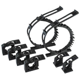 Quick Fist Adapter Set