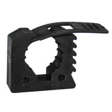 Quick Fist Adapter Set